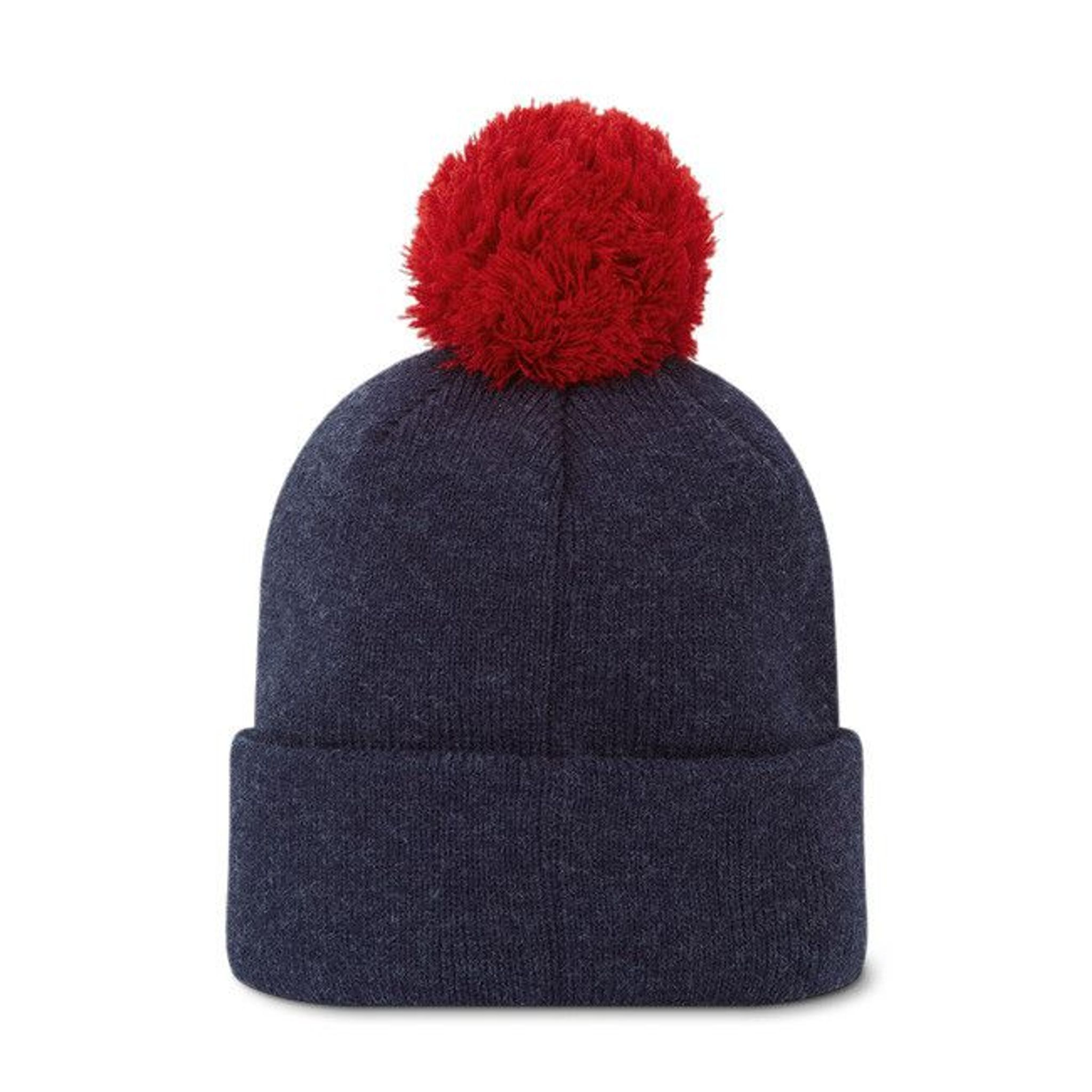 Footjoy Solid Pom Pom Uomo