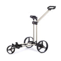 Carrello Flat Cat Push a 3 ruote