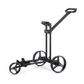 Carrello Flat Cat Push a 3 ruote