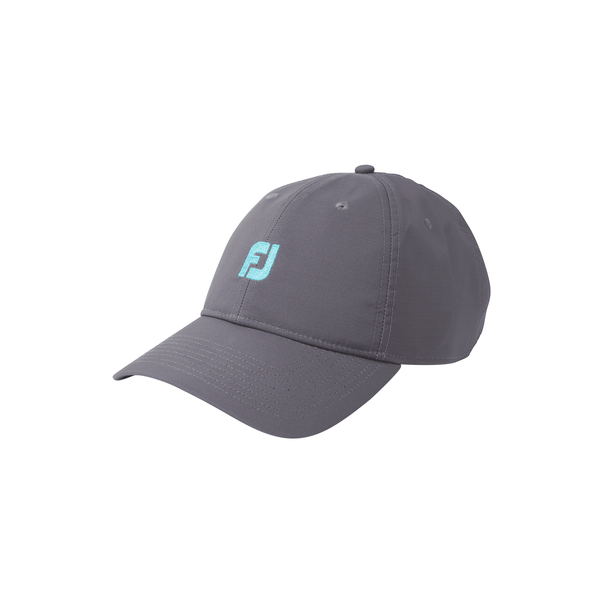 Berretto moda Footjoy da uomo