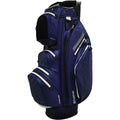 Borsa da golf FastFold Hurricane