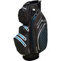 Borsa da golf FastFold Hurricane