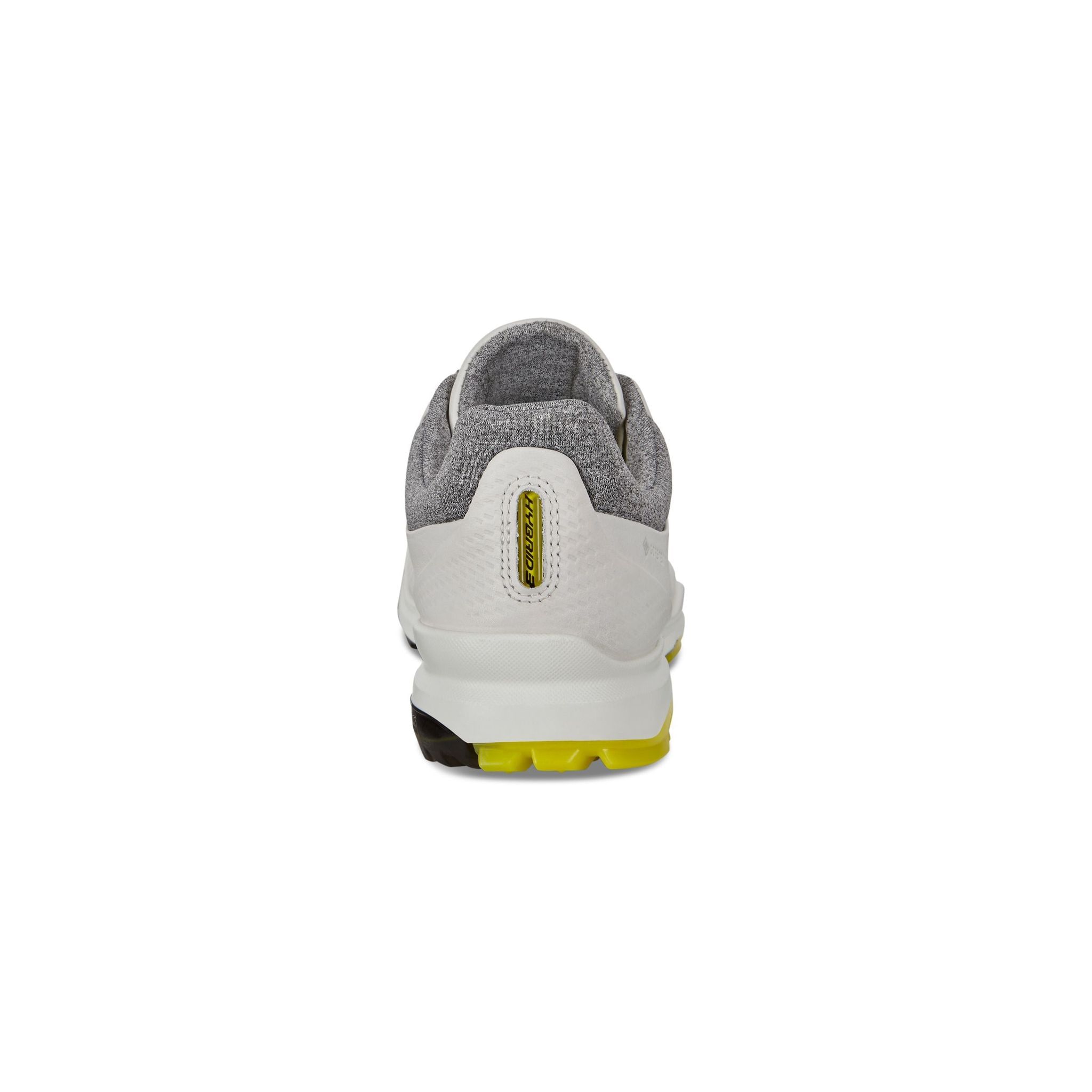 Ecco W Biom Hybrid 3 BOA Bianco/Canary Donna