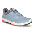 Ecco W Biom Hybrid 3 Dusty Blue/Racer Yak Donna