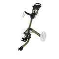 Carrello FastFold Mission 5.0