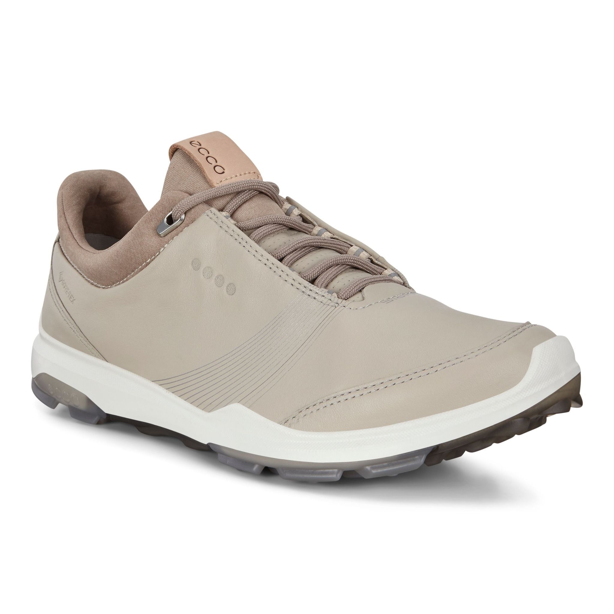 Ecco W Biom Hybrid 3 Gravel/Racer Yak Donna