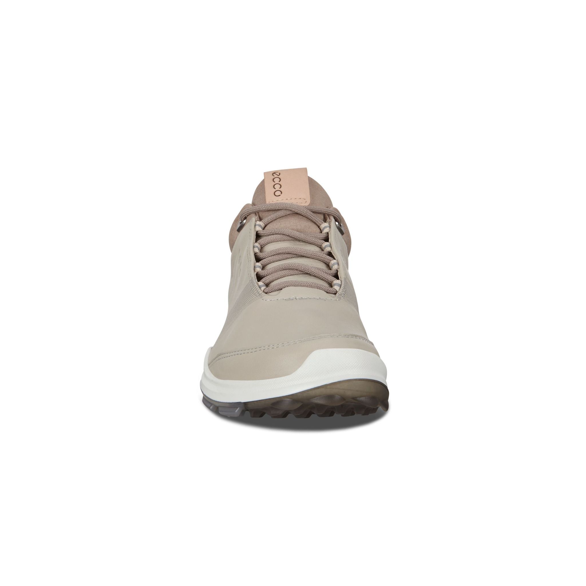 Ecco W Biom Hybrid 3 Gravel/Racer Yak Donna