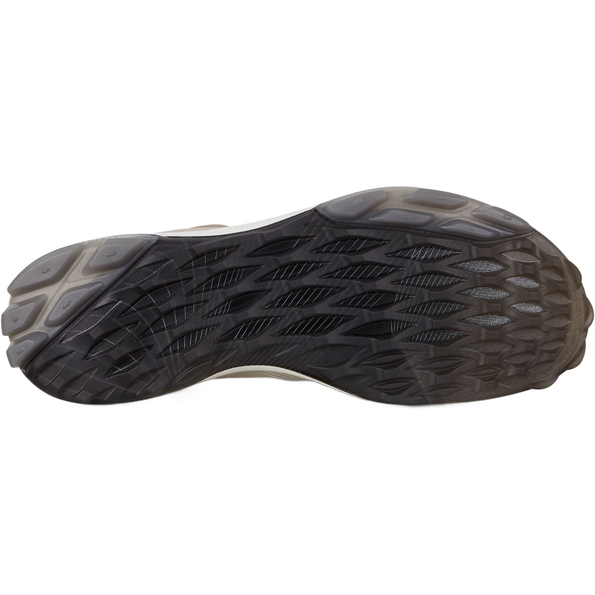 Ecco W Biom Hybrid 3 Gravel/Racer Yak Donna