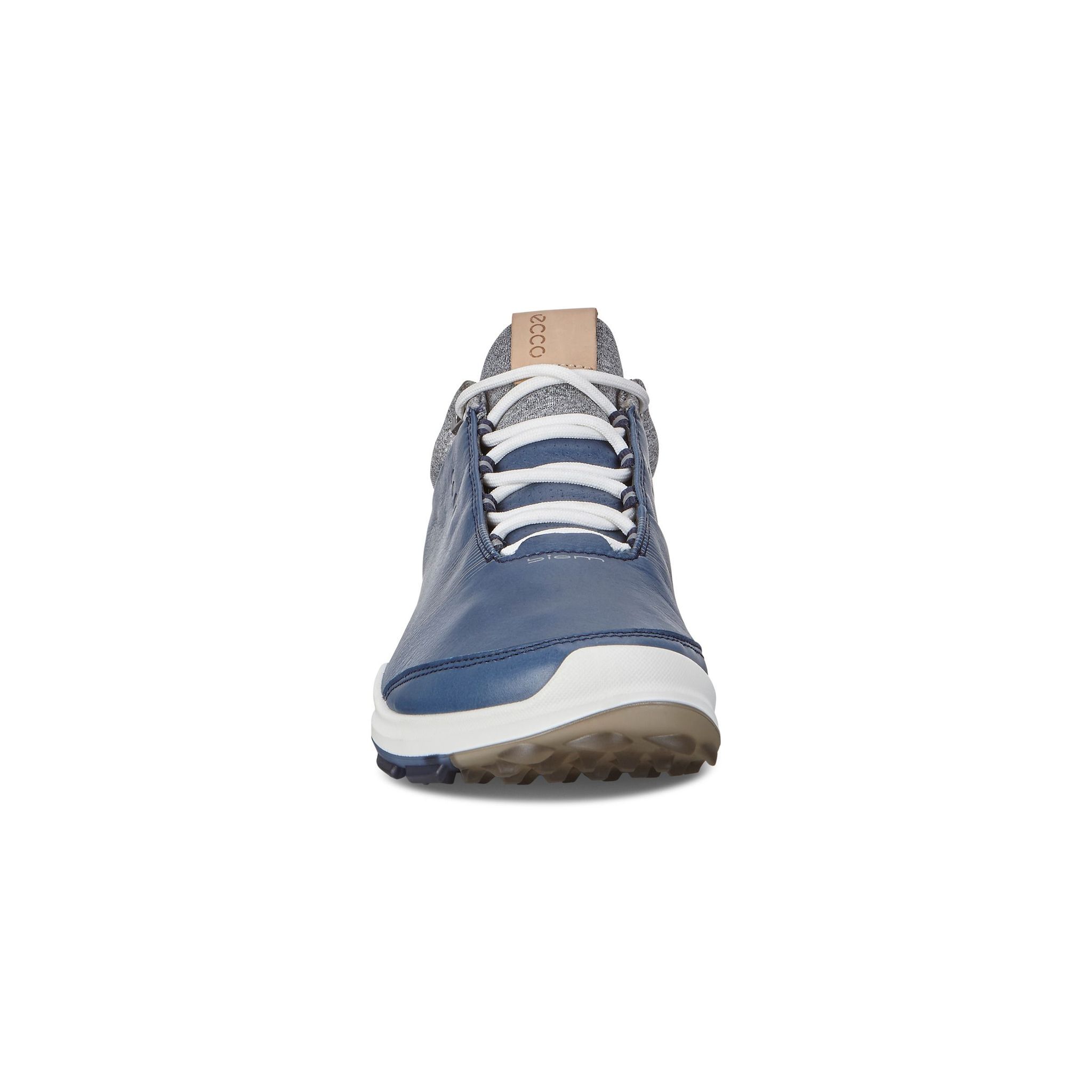Ecco W Biom Hybrid 3 Denim Blue/Racer Yak Donna