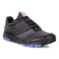 Ecco W Biom Hybrid 3 Nero/Racer Yak G5 Donna