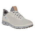 Ecco Cool Pro Bianco/Racer Yak Donna