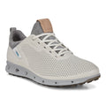 Ecco Cool Pro Bianco/Racer Yak Donna