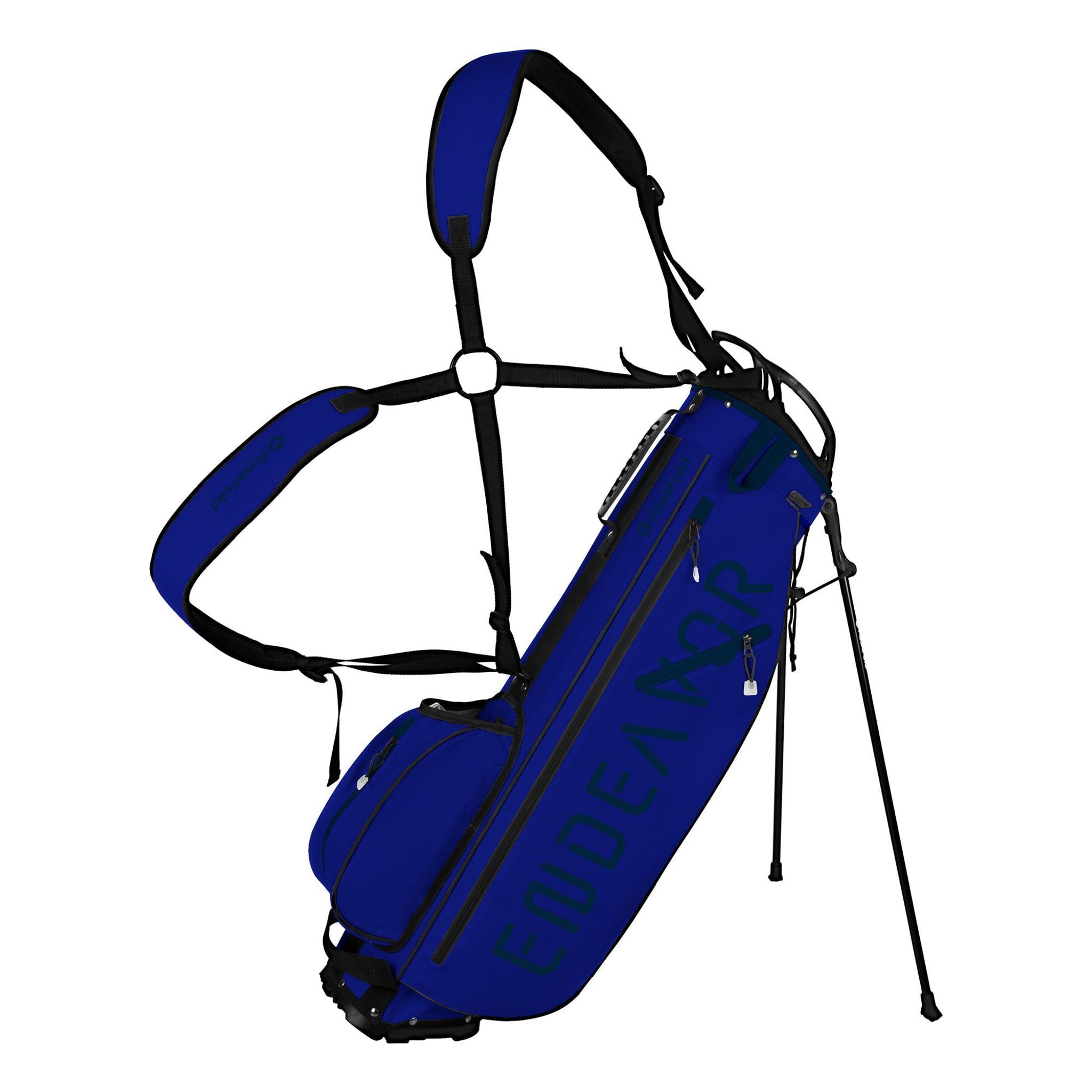 Borsa da viaggio FastFold Endeavor