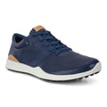 Ecco M S-Lite Poseidon/Racer Yak Uomo