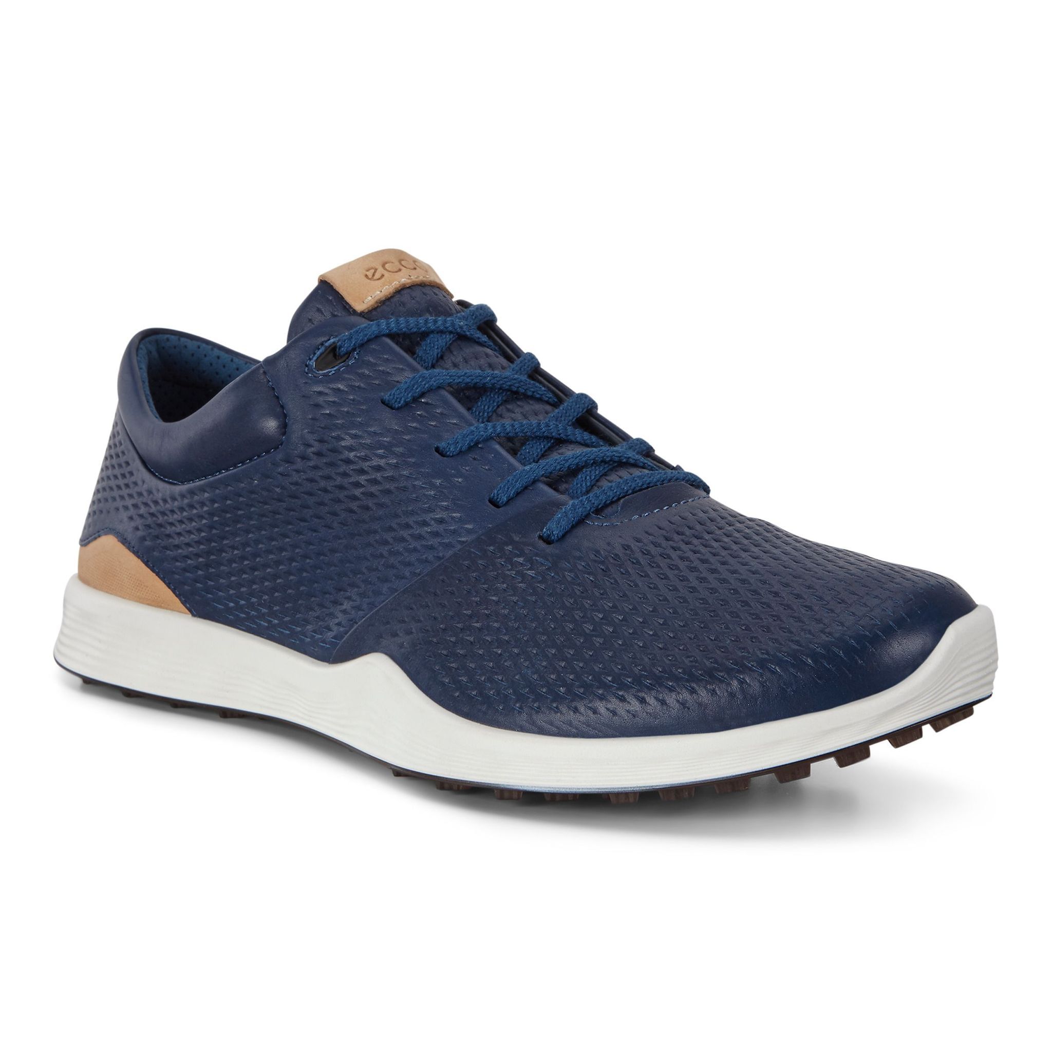 Ecco M S-Lite Poseidon/Racer Yak Uomo