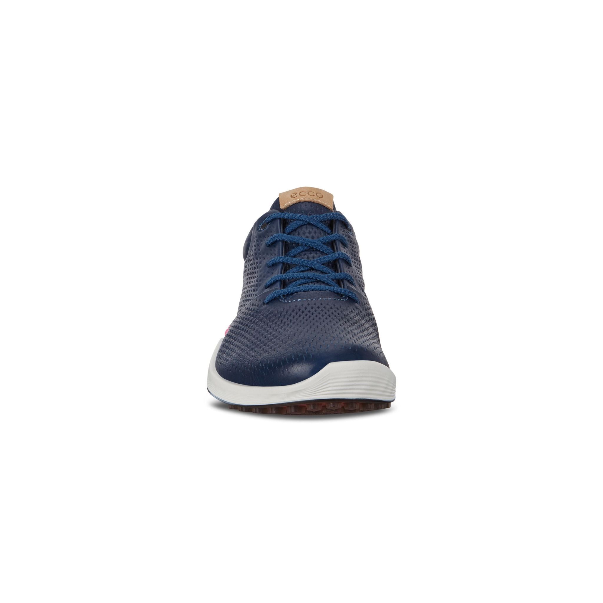 Ecco M S-Lite Poseidon/Racer Yak Uomo