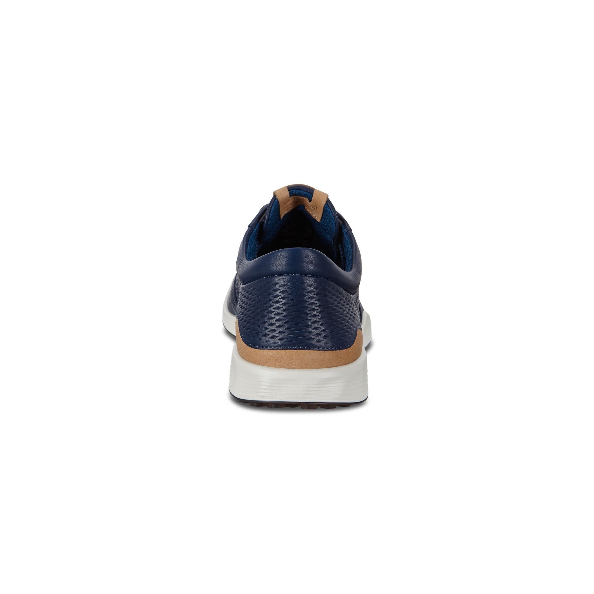Ecco M S-Lite Poseidon/Racer Yak Uomo