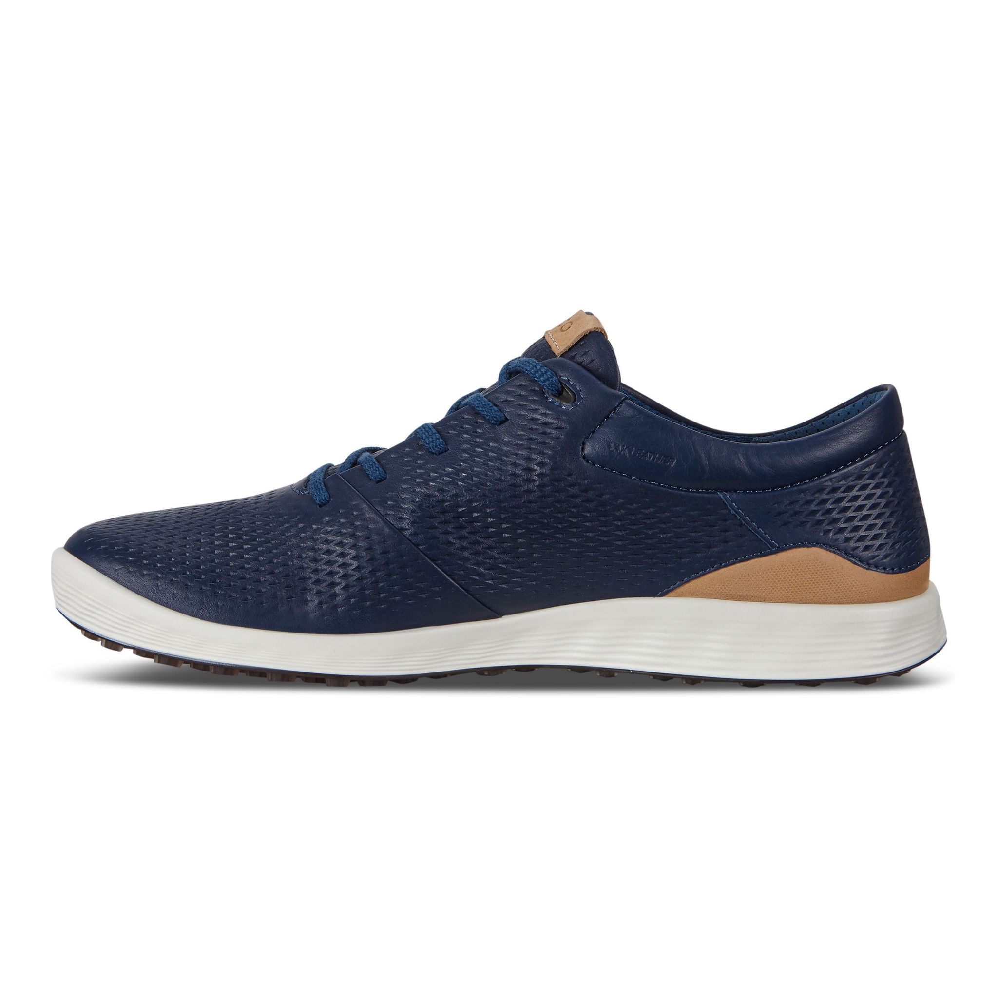 Ecco M S-Lite Poseidon/Racer Yak Uomo