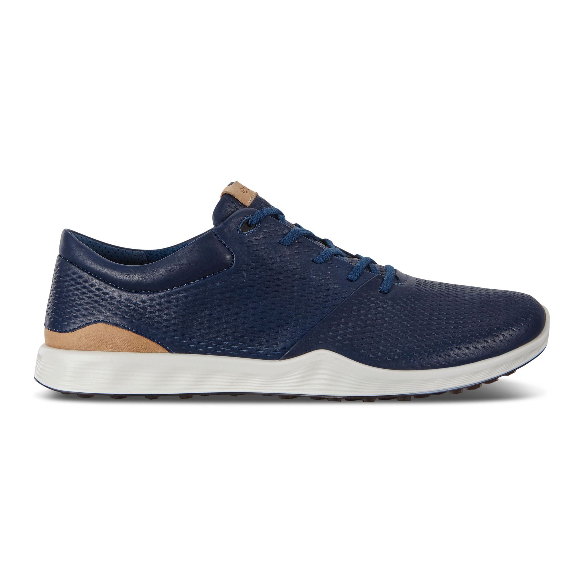 Ecco M S-Lite Poseidon/Racer Yak Uomo