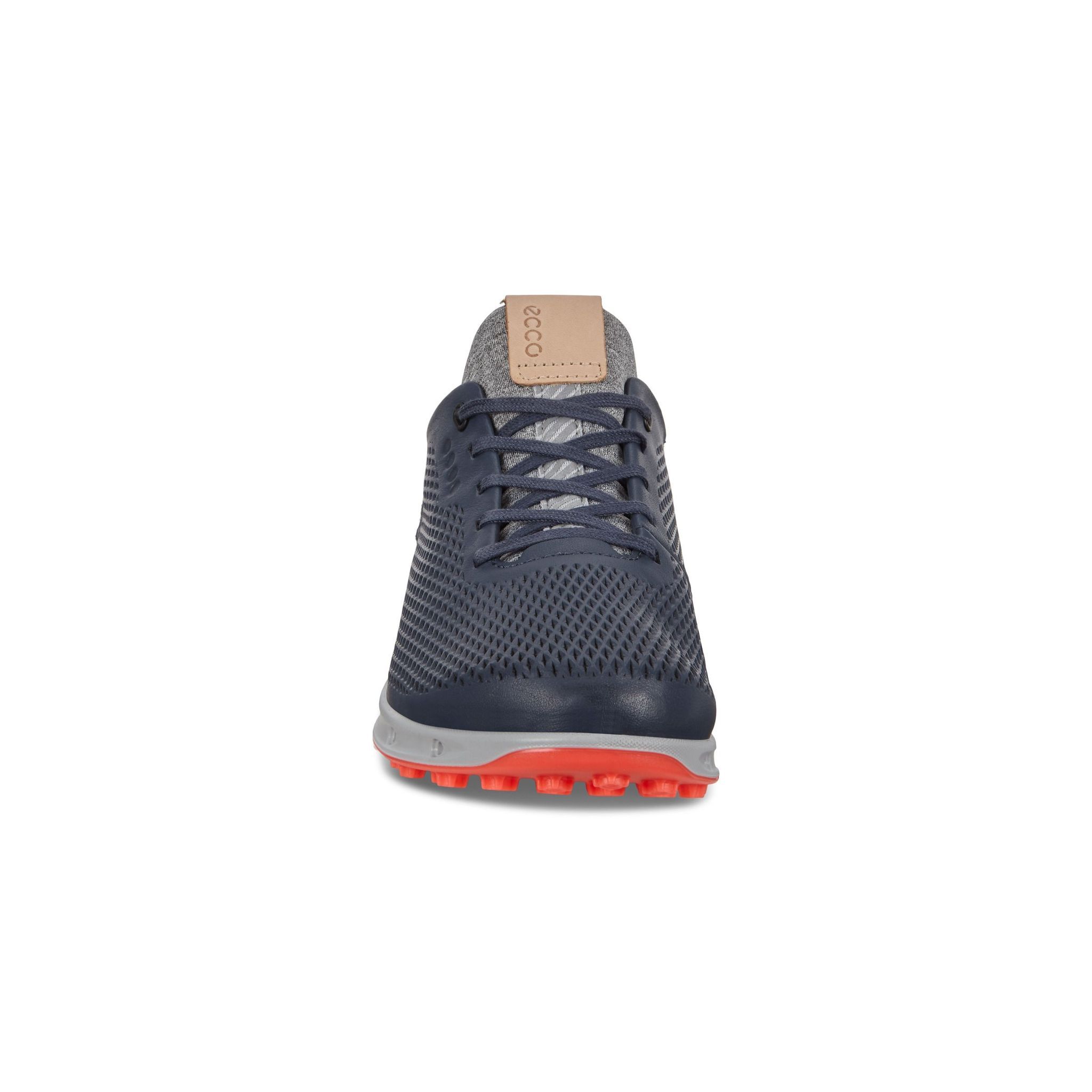 Ecco Cool Pro Ombre/Racer Yak Donna Donna