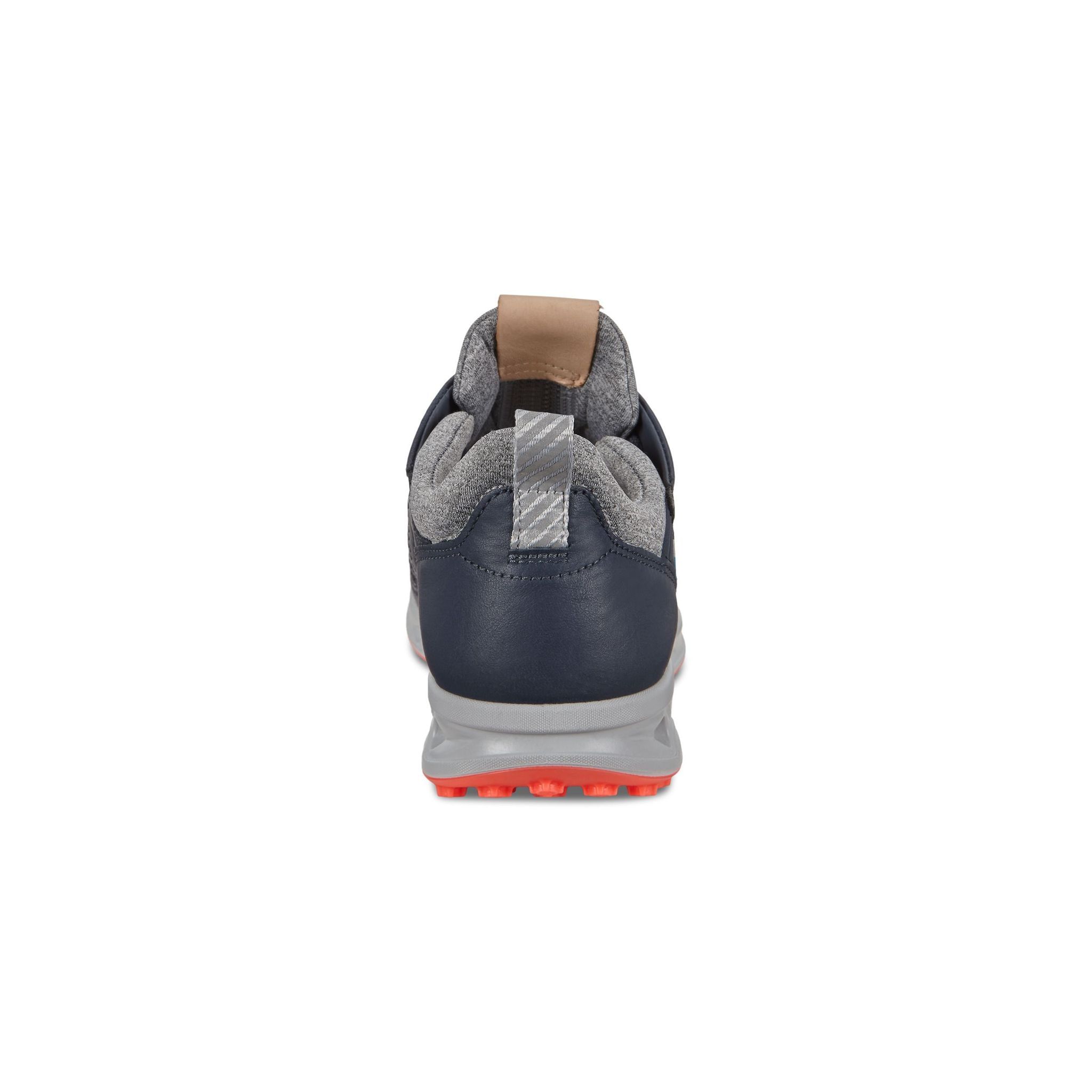 Ecco Cool Pro Ombre/Racer Yak Donna Donna