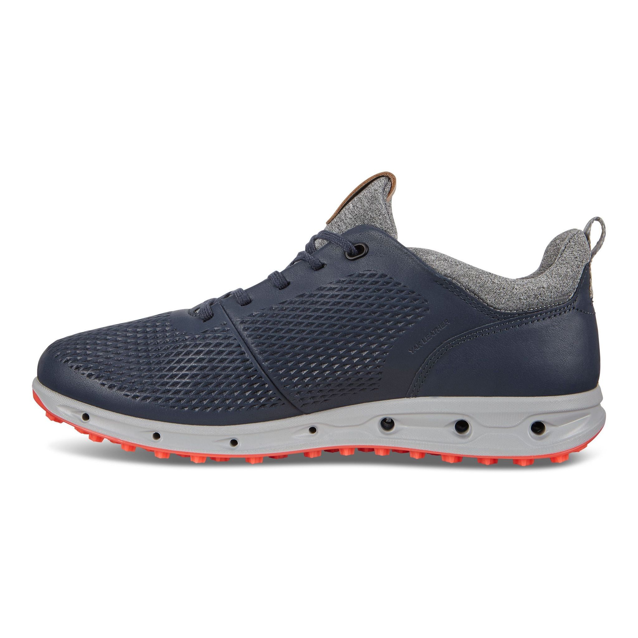 Ecco Cool Pro Ombre/Racer Yak Donna Donna