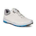 Ecco M Biom Hybrid 3 BOA Bianco/Dynasty Uomo