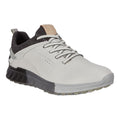 Ecco W S-Three Bianco/Dritton Donna