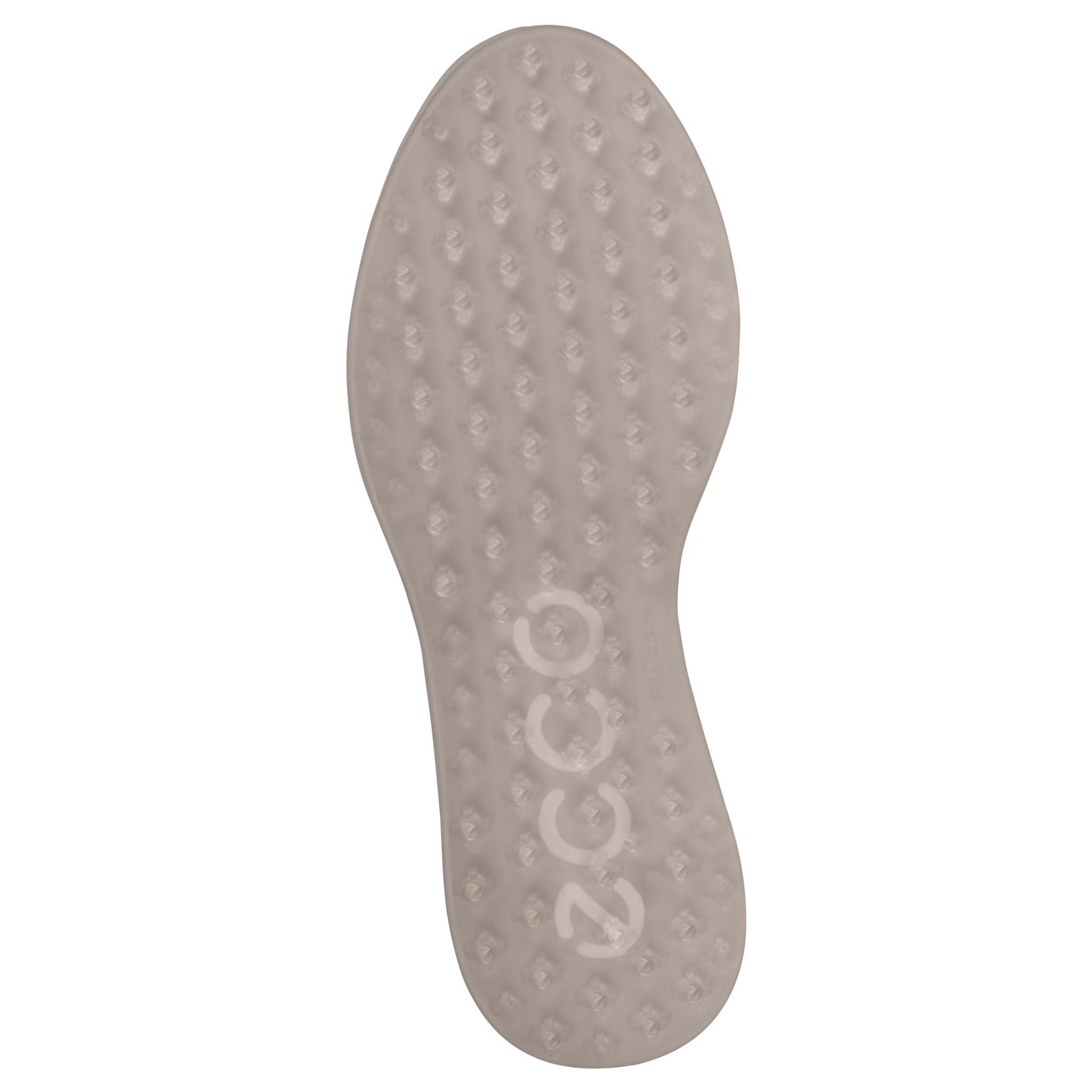 Ecco W S-Classic Bianco/Soft Pinnacle Donna