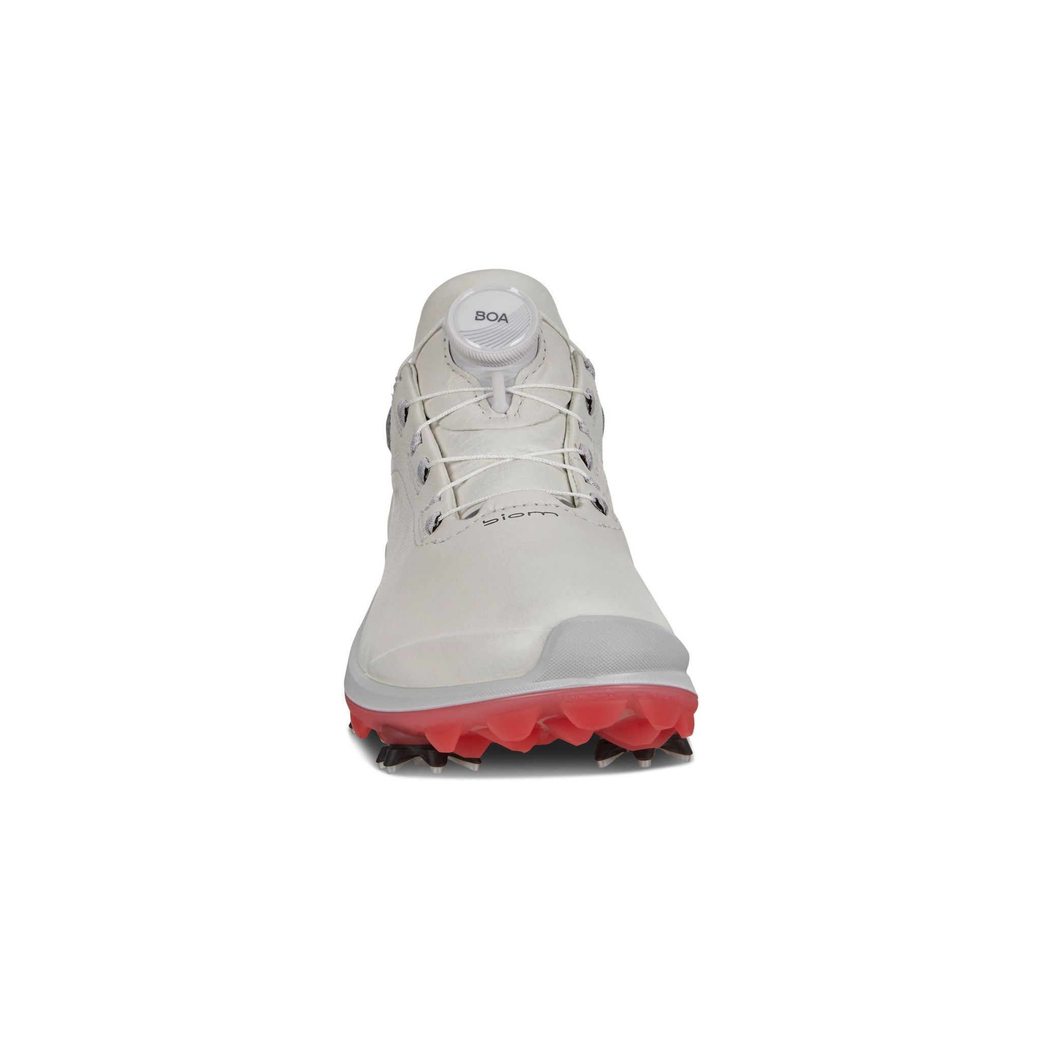 Ecco W Biom G3 Bianco/Racer Yak Donna