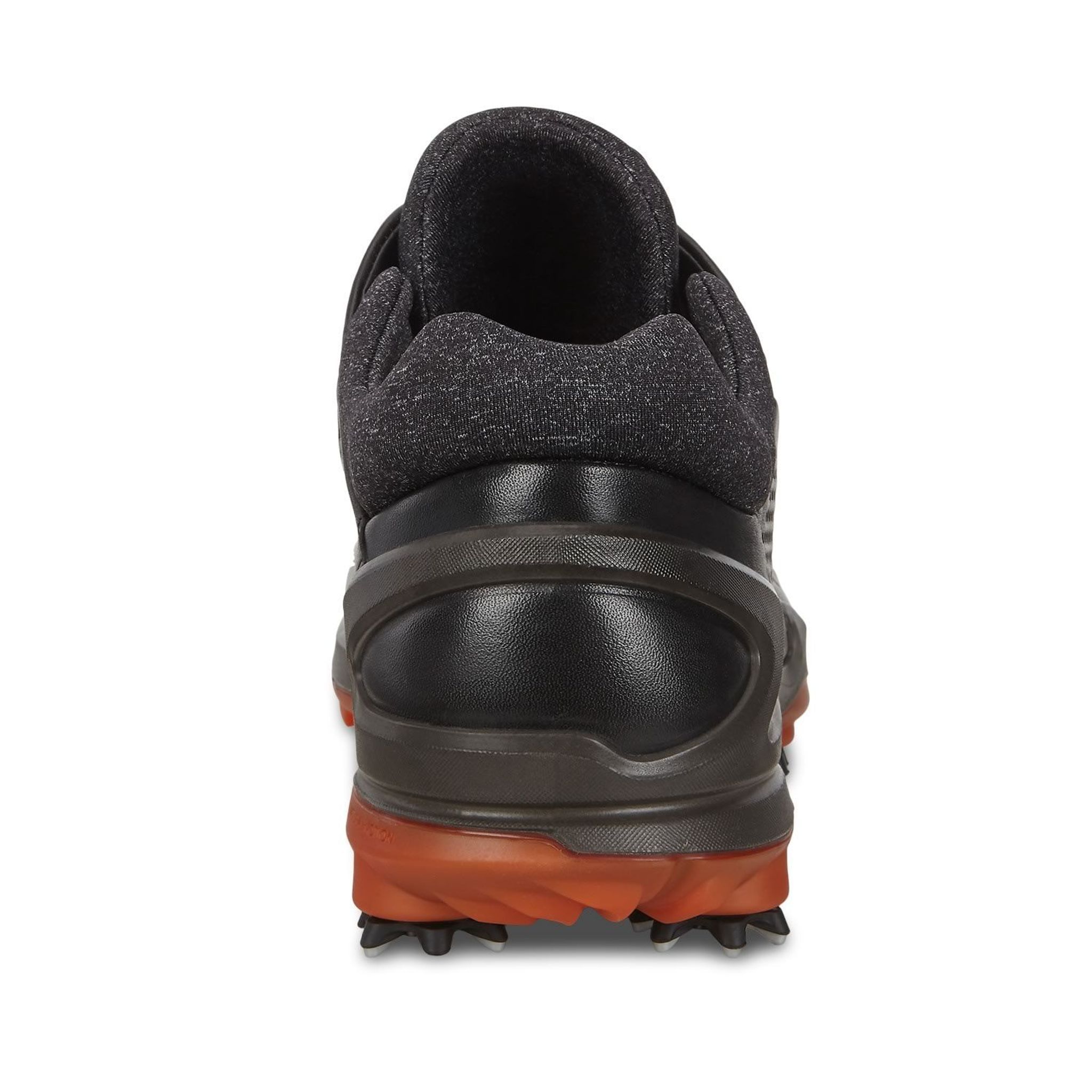 Ecco Biom G3 Nero, Dritton Men Men