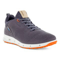 Ecco Cool Pro Gravity Racer Yak Donna Donna
