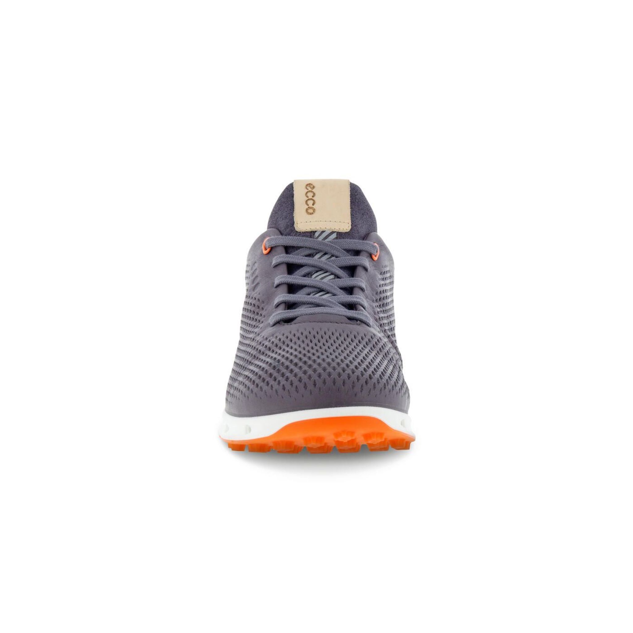 Ecco Cool Pro Gravity Racer Yak Donna Donna