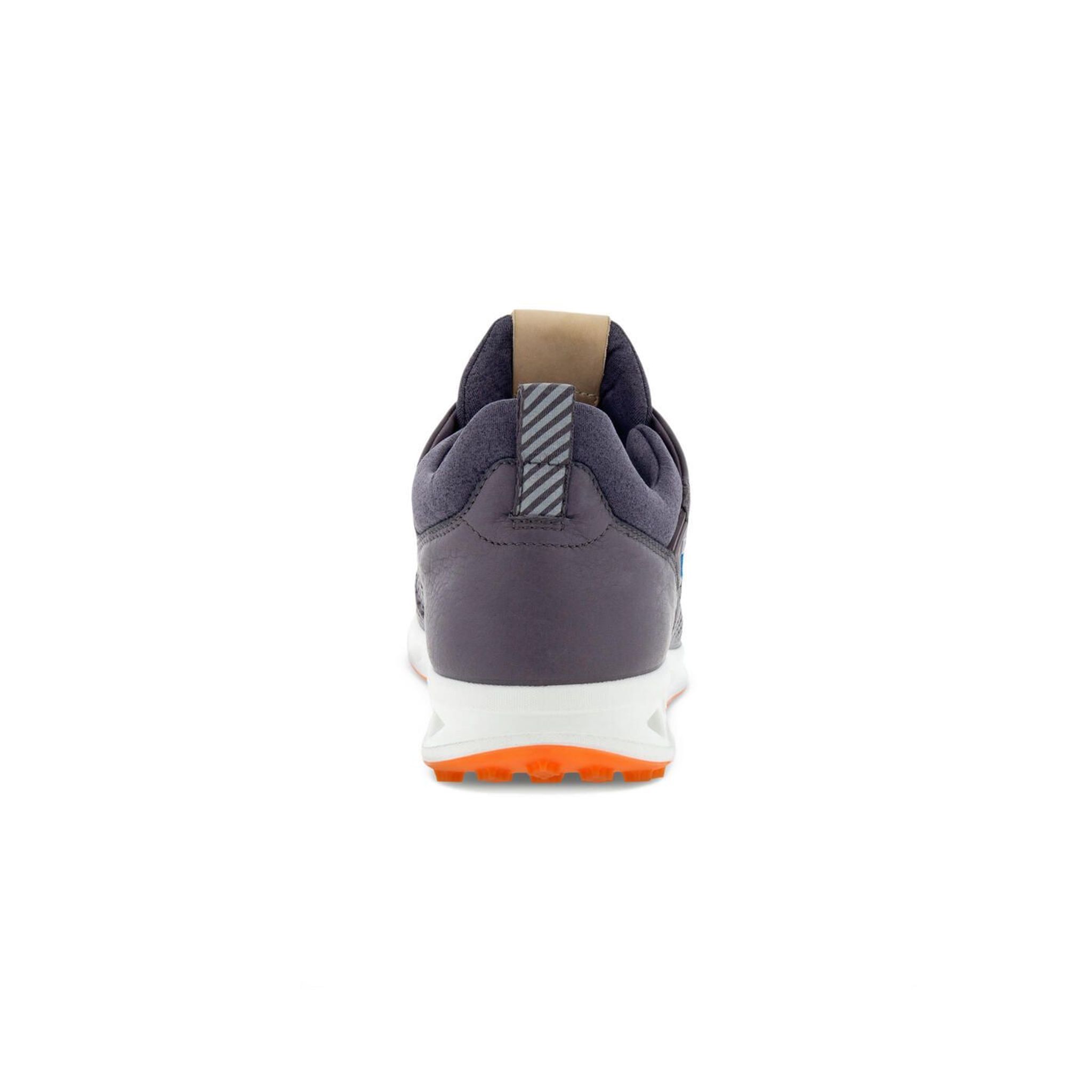 Ecco Cool Pro Gravity Racer Yak Donna Donna