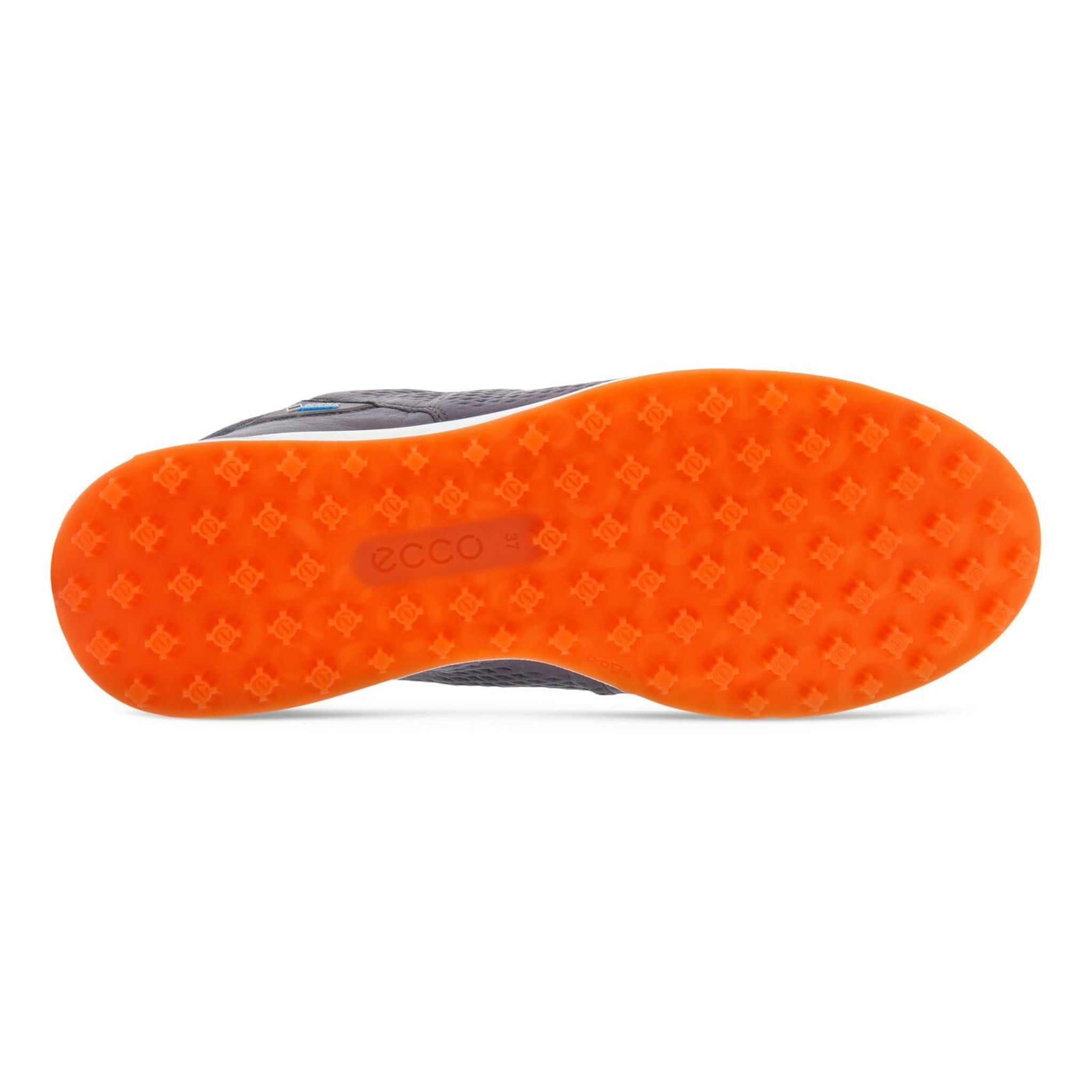 Ecco Cool Pro Gravity Racer Yak Donna Donna