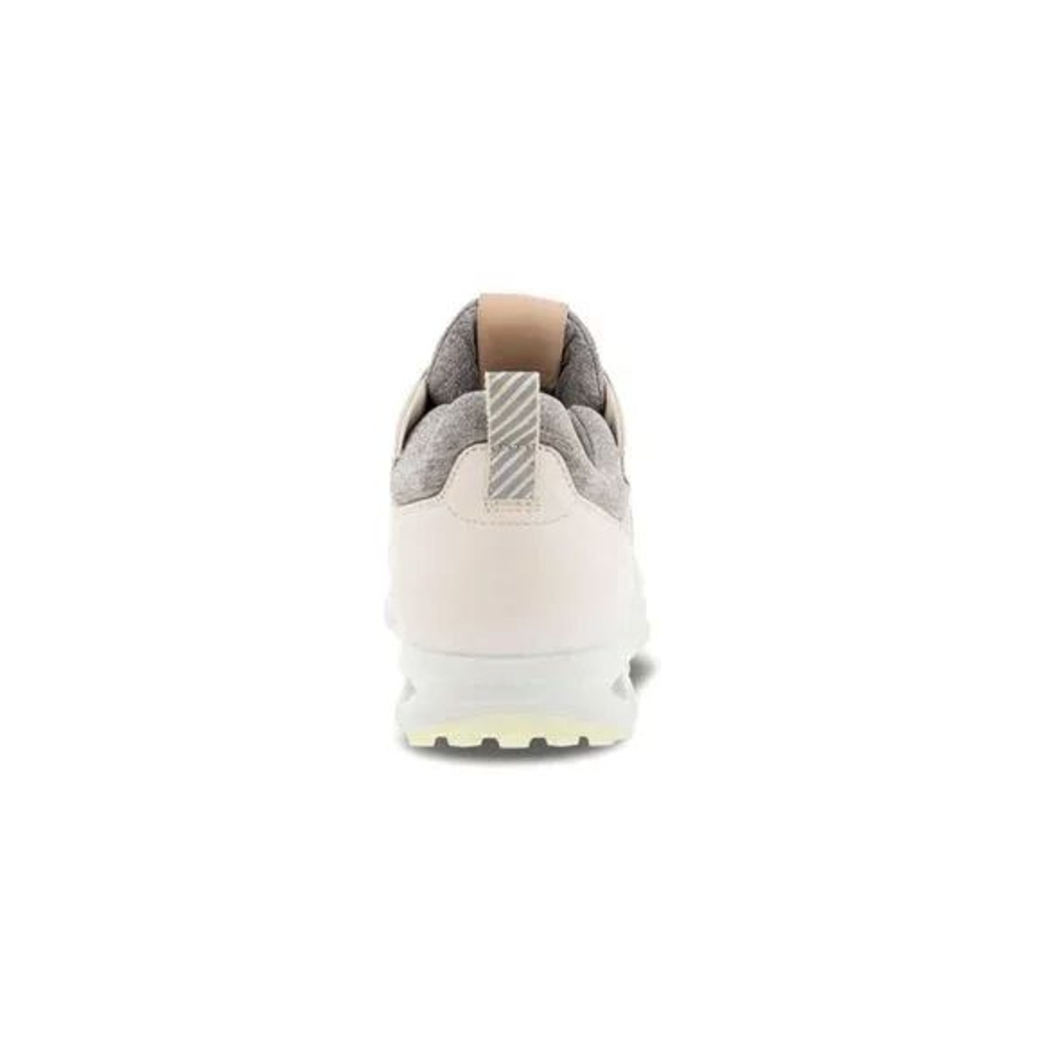 Ecco Cool Pro Bianco/Rosa Donna Donna