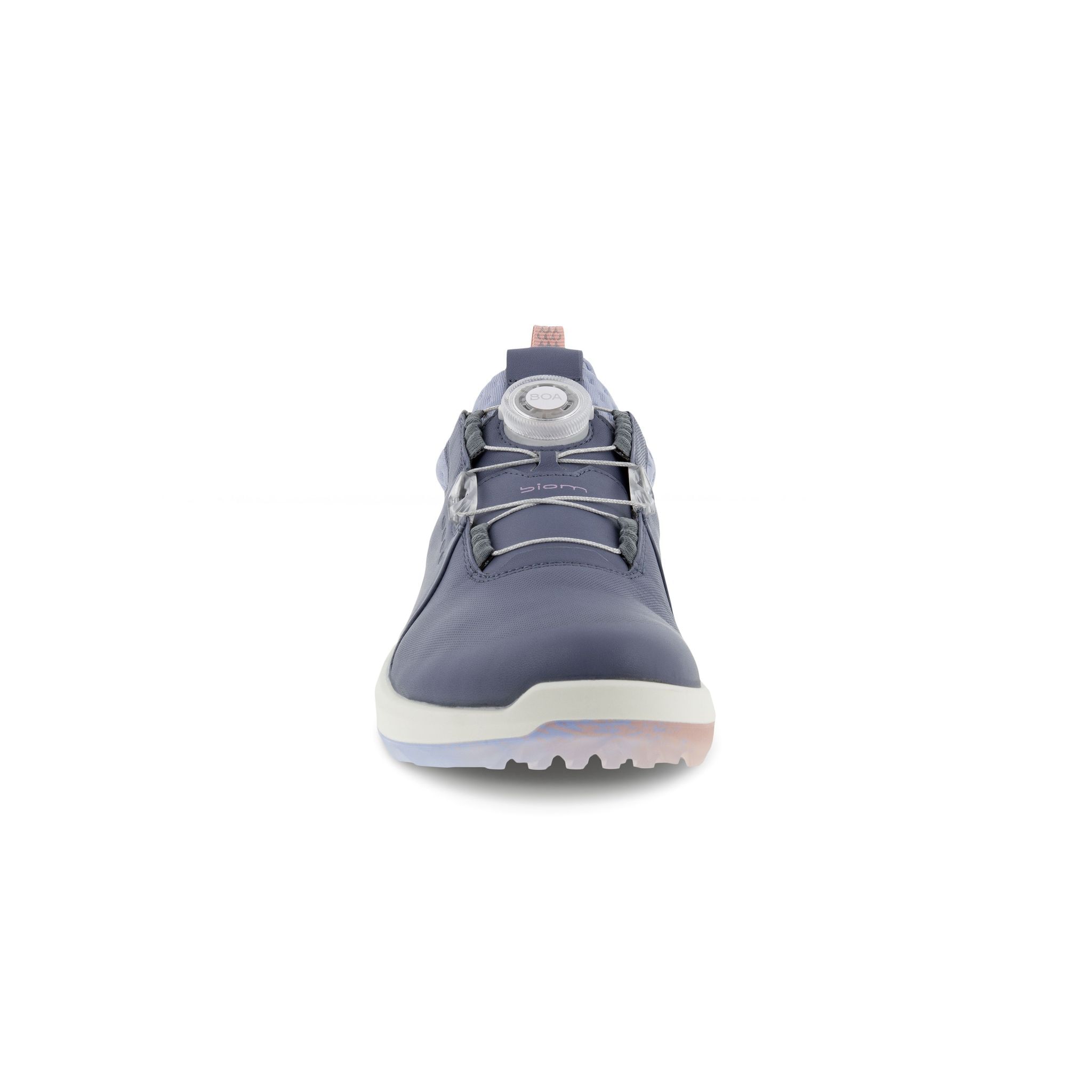 Ecco Golf Biom H4 Misty, Eventide Donna Donna