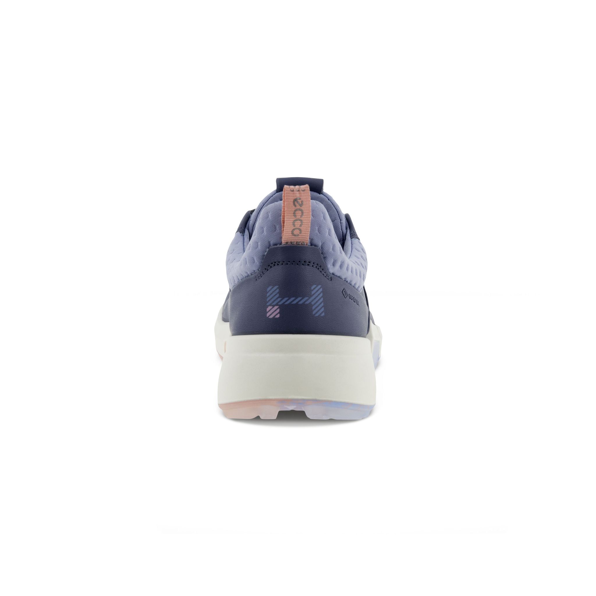 Ecco Golf Biom H4 Misty, Eventide Donna Donna