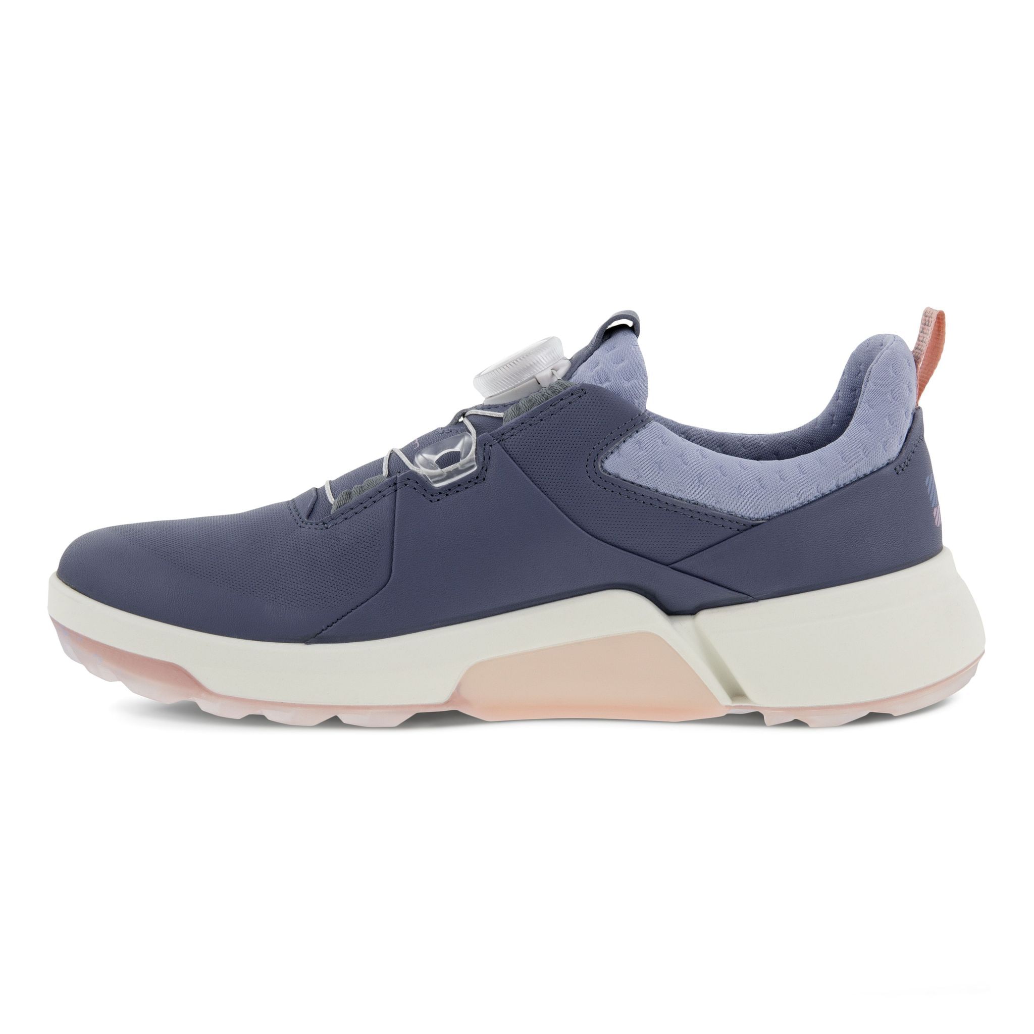 Ecco Golf Biom H4 Misty, Eventide Donna Donna