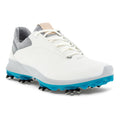 Ecco Golf Biom G3 Bianco Donna Donna