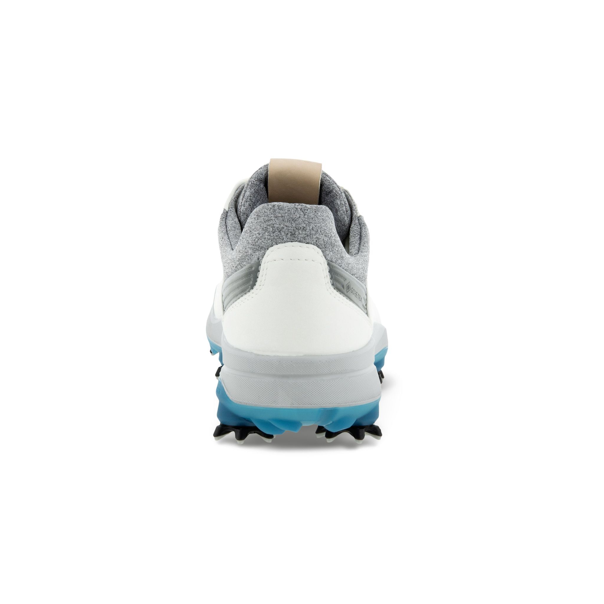 Ecco Golf Biom G3 Bianco Donna Donna