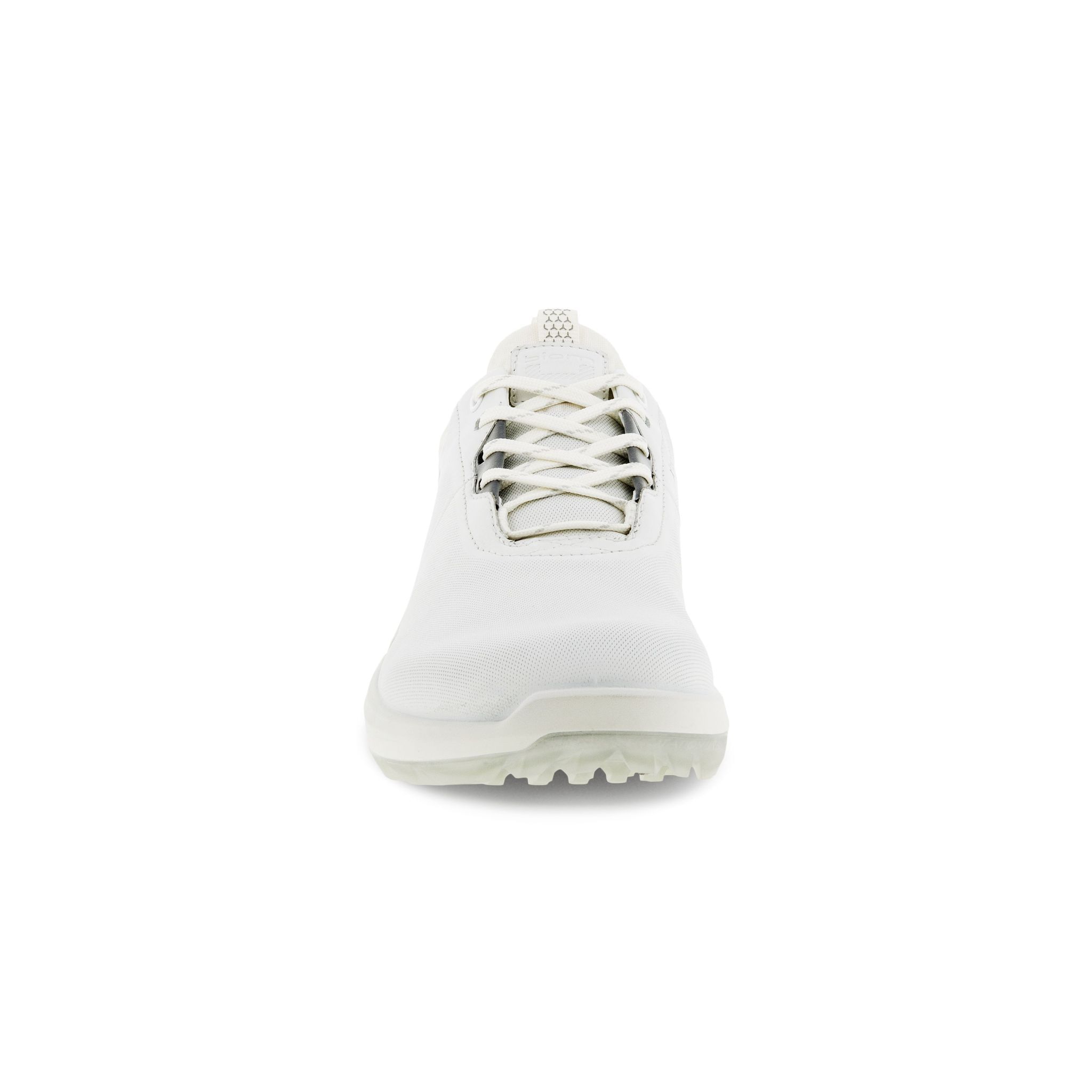 Ecco Golf Biom H4 "JL" Limited Bianco Uomo Uomo