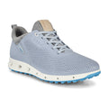 Ecco Cool Pro Dusty Blue/Racer Yak Donna Donna