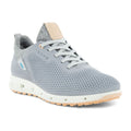 Ecco Cool Pro Argento/Grigio/Racer Yak Donna