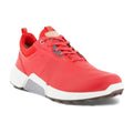 Ecco Biom H4 Hibiscus/Dritton Donna Donna