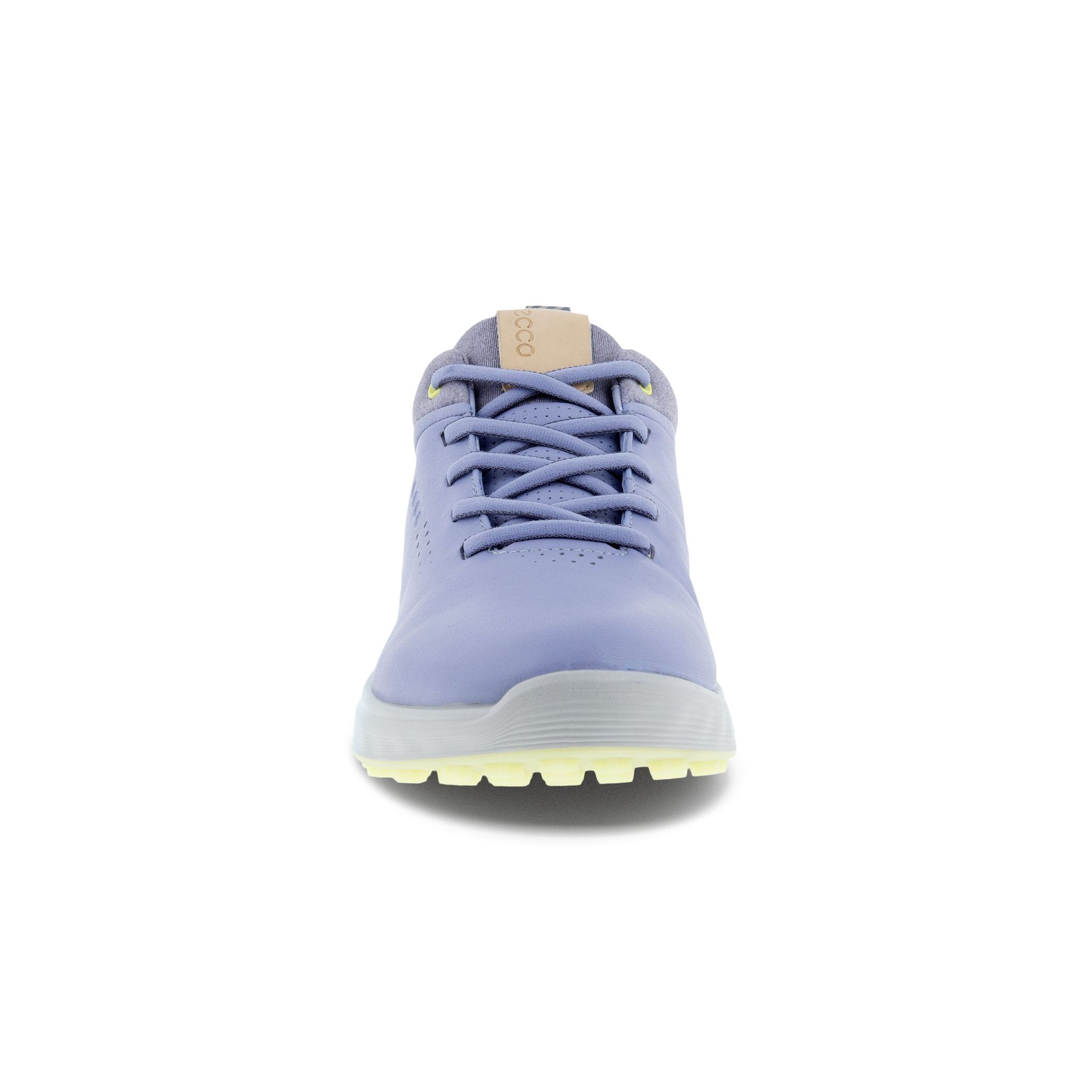 Ecco W Golf S-Three Scarpa da golf Eventide/Misty Donna