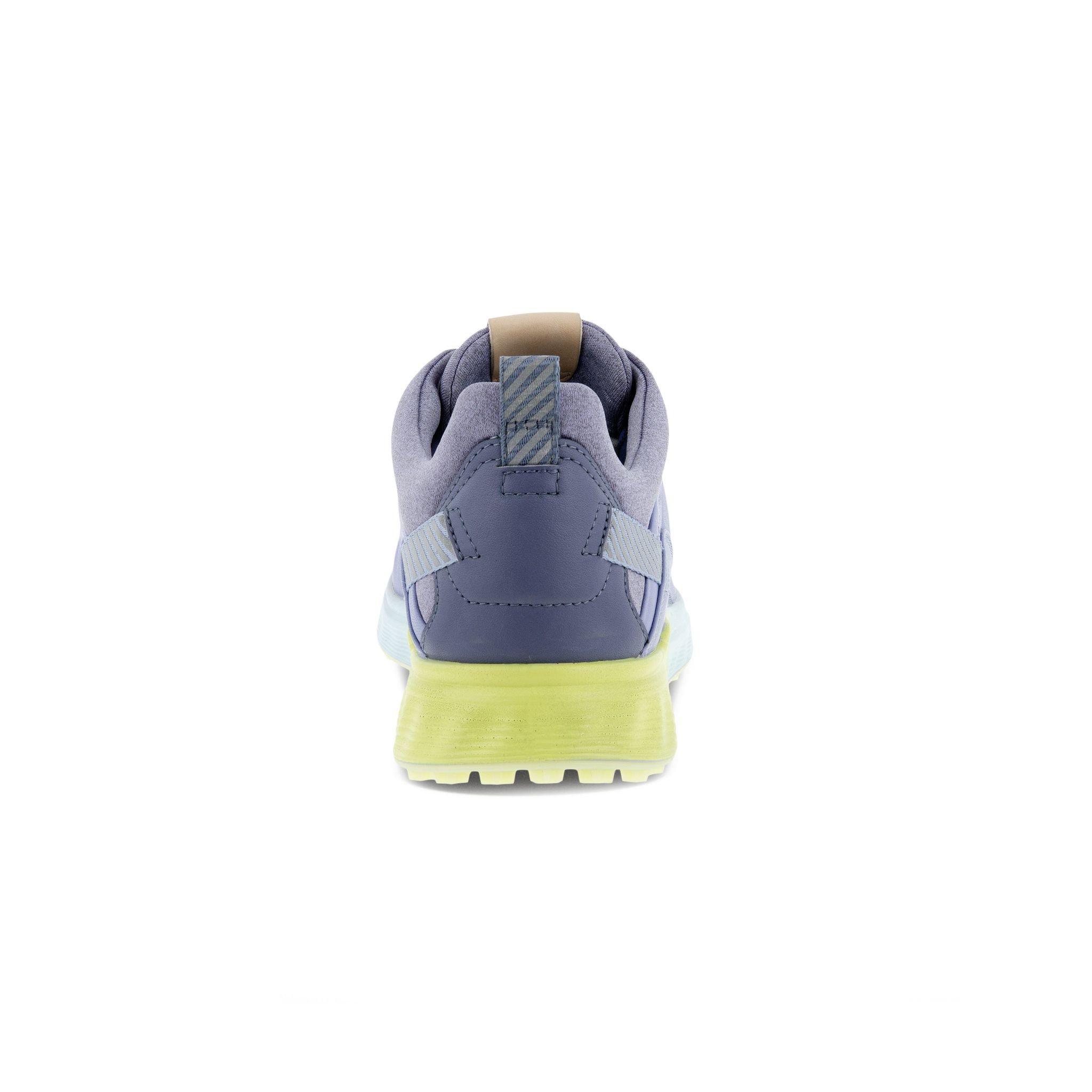 Ecco W Golf S-Three Scarpa da golf Eventide/Misty Donna