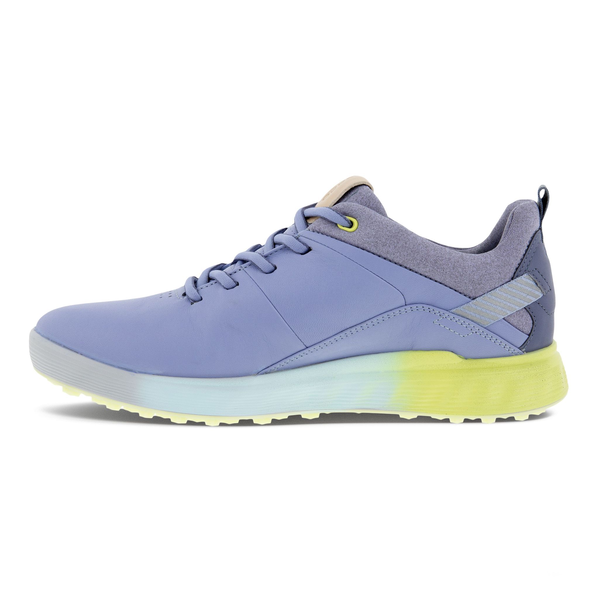 Ecco W Golf S-Three Scarpa da golf Eventide/Misty Donna