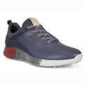 Ecco M S-Three Ombre Dritton Uomo