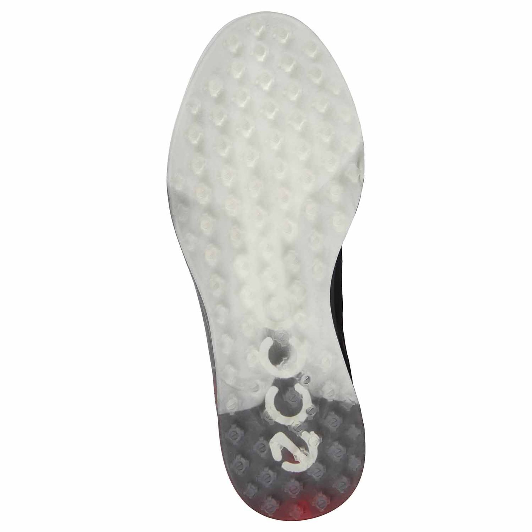 Ecco M S-Three Ombre Dritton Uomo
